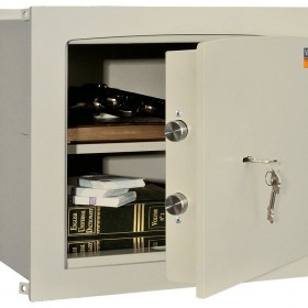 Встраиваемый сейф VALBERG AW-1 3829 Встраиваемый сейф VALBERG AW-1 3829