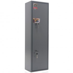 Оружейный сейф AIKO БЕРКУТ 12