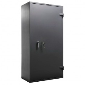 Оружейный сейф ASG/Combi