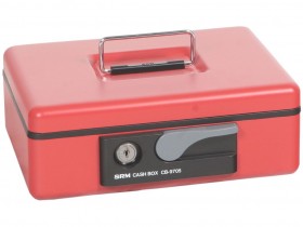 Кэшбокс CB-9705N