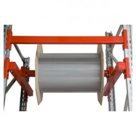 Стеллаж для кабеля