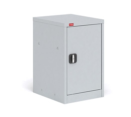 Металлический шкаф для документов ШАМ - 12/680