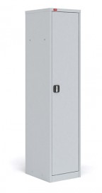 Металлический шкаф для документов ШАМ - 12