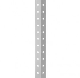 Стойка MS Standart - 160