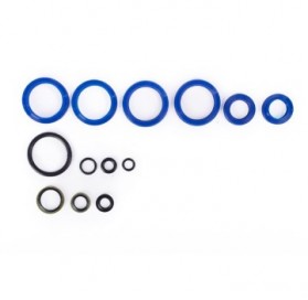 Набор манжет для тележек гидравлических d 24,0 JC (Seal kit)
