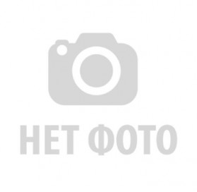 Ручка в сборе для тележек гидравлических DF-III (Handle assembly)