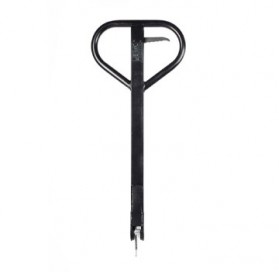 Ручка в сборе для тележек гидравлических JF7 (Handle assembly)