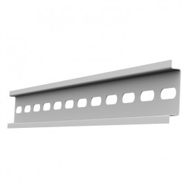 Ограничитель 700 для СТФЛ