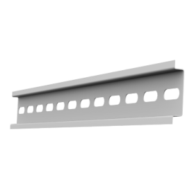 Ограничитель 300