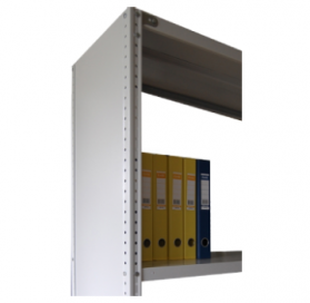 Стенка СТФ 1000x400