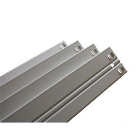 Балка МКФ-59