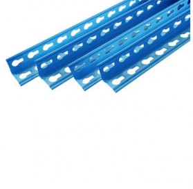 Стойка МКФ 2500