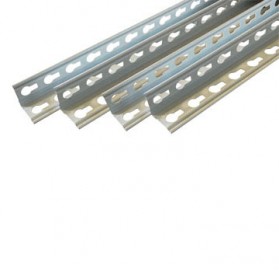 Стойка МКФ 3000