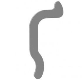 Фиксатор балки MS Pro