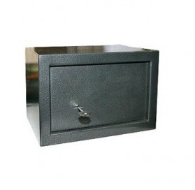 Шкаф пистолетный БП-2