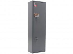 Оружейный сейф AIKO БЕРКУТ 12