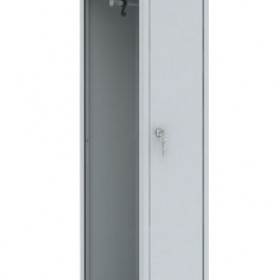 Промежуточная секция модульного ряда шрм - м/400 Промежуточная секция модульного ряда шрм - м/400